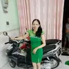 30974566801