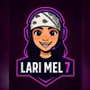 larimel.7