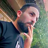 mohammed15121989