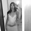 robertaarena__