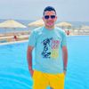 mohamedgamal6921