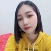 thanyalak051137