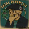 fatal_papercut