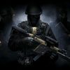 ahmadalriwe366gaming