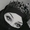 queenofforest