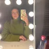 _anna_mariaxx