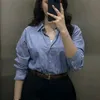 shanaz.yy0