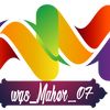 wqs_maher_07