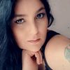 selda_yahsi5