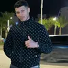 hamidelhe0