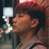 nhanho278