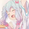 nem1111