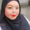 kura_kura_gemok