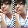 ririzq_rara
