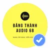 dangthanhaudio