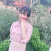 binh54321