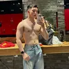 Khỉnh🫥