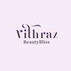 vithrazbeautybliss