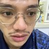 izzwan_