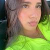amyliannreyes
