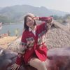 hanna_kiu7