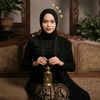 syaffiyyah01
