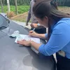 Ngân BĐS - O345188577