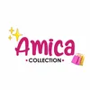 Amica Collections
