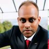 mohansubramaniam0