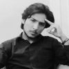 umairsdar