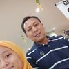 shukri012