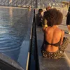 freefreeeeeeeee