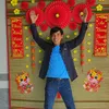 Nguyễn Văn Tòng