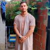 bilal.mou02