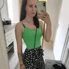 caro_0711