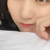 rin____ka____