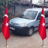 alidemiralay955