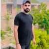 shanishani052