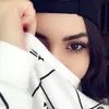 userrhgqykl595