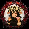 ox__non__xo