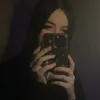 secretsophciety