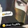 rashaabd56