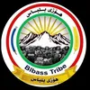 blbass3