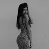 sofi.pagliuca_