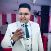 mahmoudalwakil5