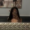 anna.carrion