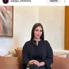 morrocogirl123