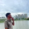 phanhai050890