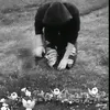 mamiiidarkiii1989