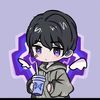 user4s2m484q4d